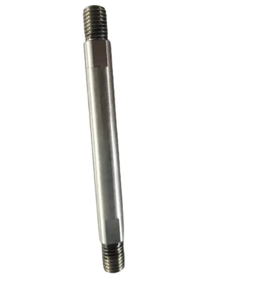 G2 Max Rear Rocker Arm Shaft - Kugoo Escooter