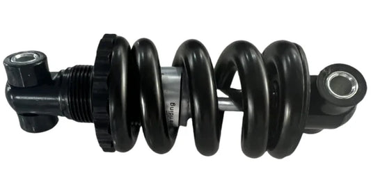 G2 Max Rear Shock Absorber - Kugoo Escooter
