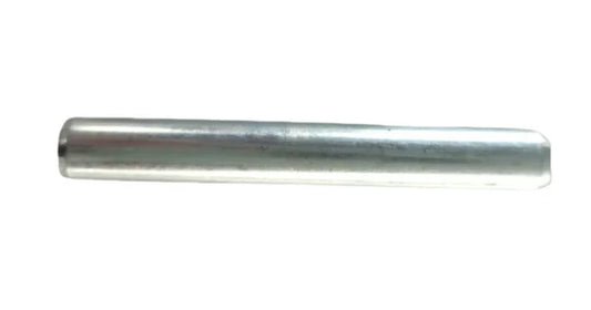 G2 Max Rear Shock Absorber Upper Shaft - Kugoo Escooter