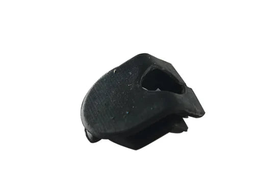G2 Max Rear Turn Signal Wire Seal Plug - Kugoo Escooter