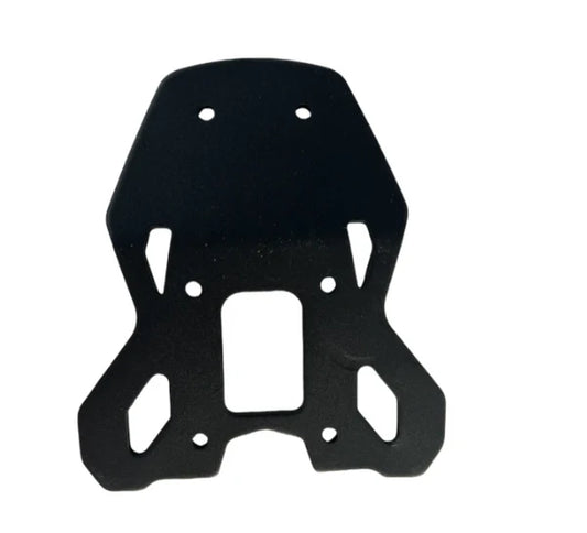G2 Max Rear Wing Plate - Kugoo Escooter