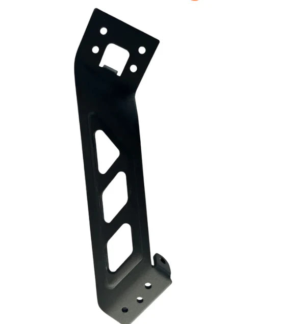 G2 Max Right Crossbeam - Kugoo Escooter