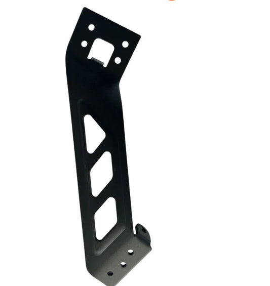 G2 Max Right Crossbeam - Kugoo Escooter