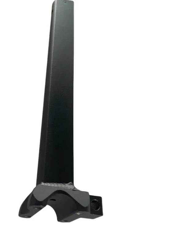 G2 Max Riser Assembly - Kugoo Escooter