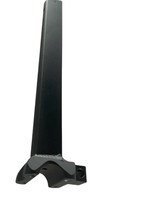 G2 Max Riser Assembly - Kugoo Escooter