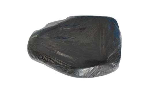 G2 Max saddle bag - Kugoo Escooter