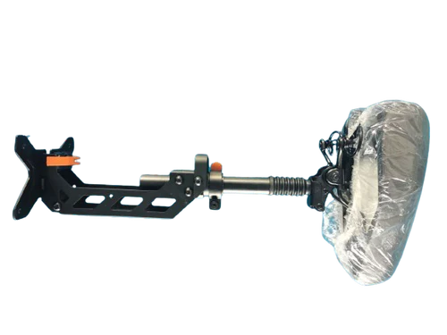 G2 Max Seat Assembly - Kugoo Escooter
