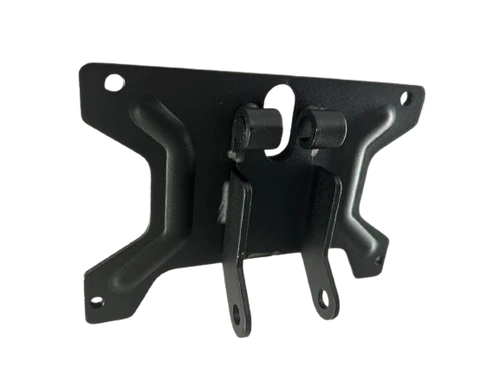 G2 Max Seat Base - Kugoo Escooter
