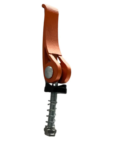 G2 Max Seat Buckle Retainer - Kugoo Escooter