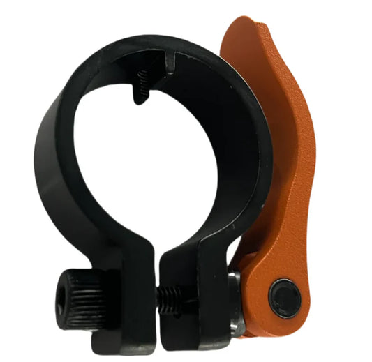 G2 Max Seat Latch - Kugoo Escooter