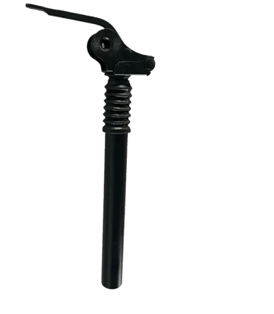 G2 Max Seat shock rod - Kugoo Escooter