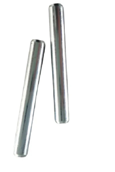 G2 Max Shock Absorber Lower Axle - Kugoo Escooter