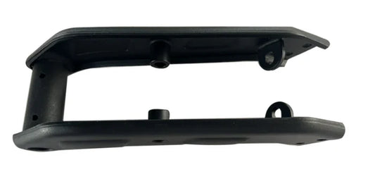 G2 Max Small Crossbeam Sheet Metal Components - Kugoo Escooter