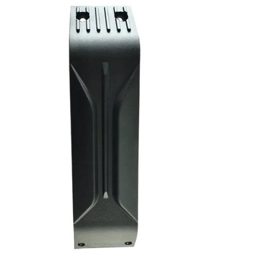 G2 Max Small Crossbeam Trim - Kugoo Escooter