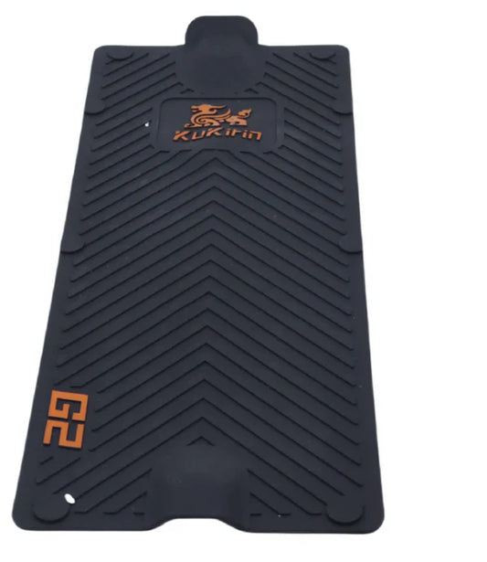 G2 Pedal Rubber Pad - Kugoo Escooter