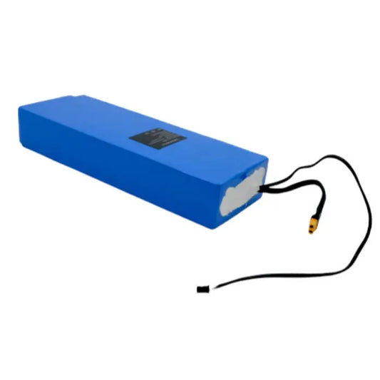 G2 Pro Battery - Kugoo Escooter