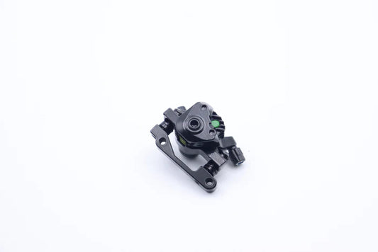 G2 Pro Brake Caliper -Front Wheel - Kugoo Escooter