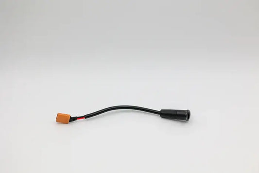 G2 Pro Charging Port (2022-2024 Version) - Kugoo Escooter