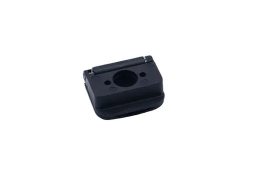 G2 Pro Charging Port Cover Assembly - 2024 version - Kugoo Escooter