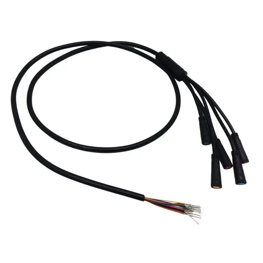 G2 Pro Electric Scooter Data Cable - Kugoo Escooter
