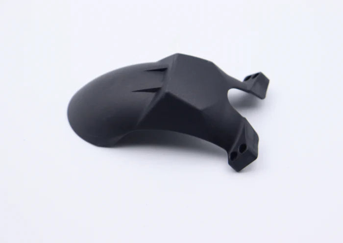 G2 Pro Electric Scooter Front Mudguard 2024 version - Kugoo Escooter