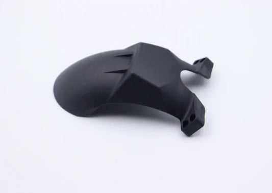 G2 Pro Electric Scooter Front Mudguard 2024 version - Kugoo Escooter