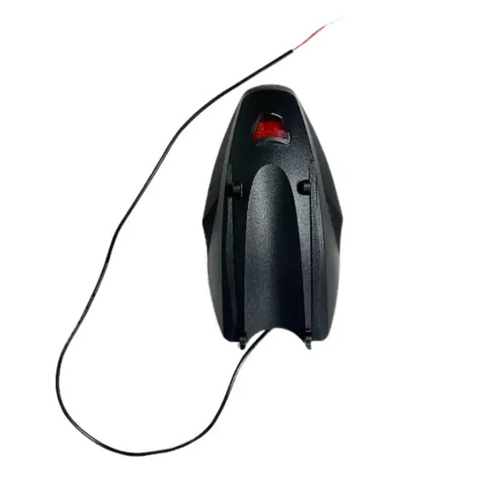 G2 Pro Electric Scooter Rear Mudguard 2022 Version - Kugoo Escooter