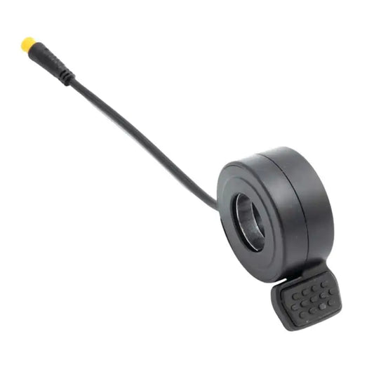 G2 Pro Electric Scooter Throttle - Kugoo Escooter