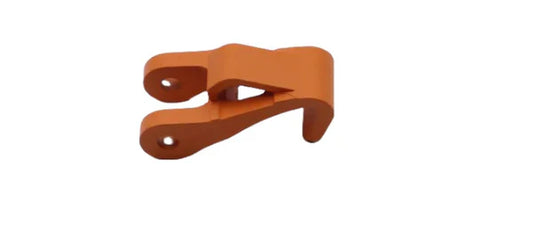 G2 Pro Folding Hook -2024 version - Kugoo Escooter