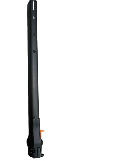 G2 Pro Folding Stem+Mechanism -2023 version - Kugoo Escooter
