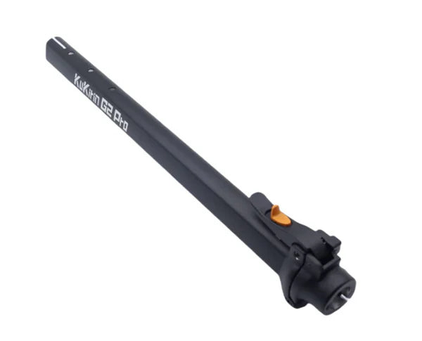 G2 Pro Folding Stem+Mechanism -2024 version - Kugoo Escooter