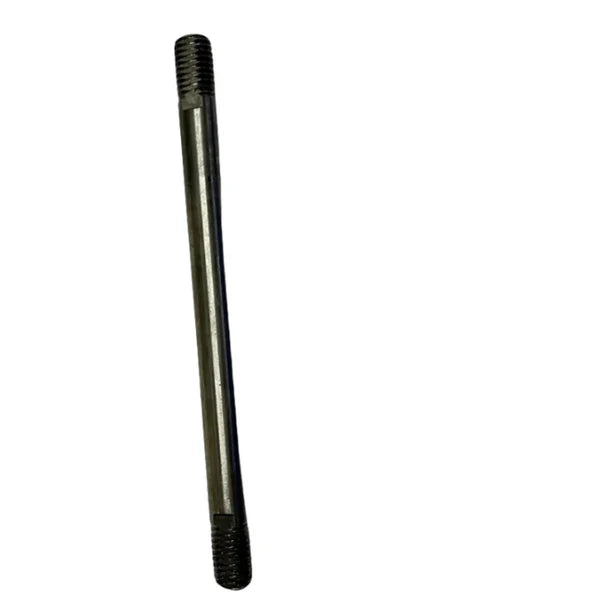 G2 Pro Front Axle -2023 version - Kugoo Escooter