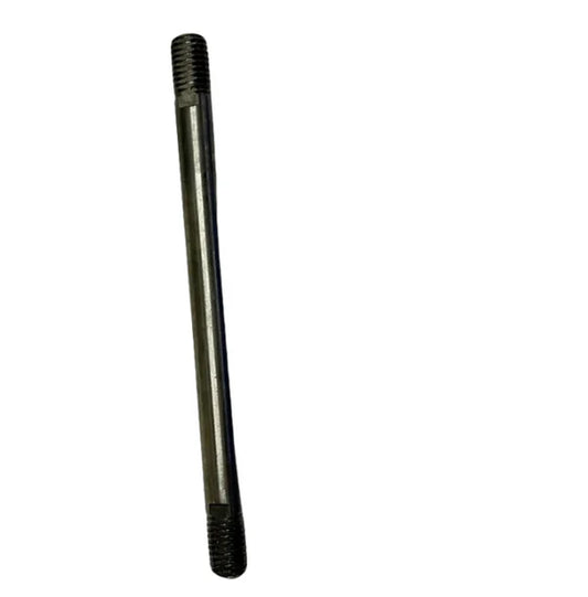 G2 Pro Front Axle -2023 version - Kugoo Escooter