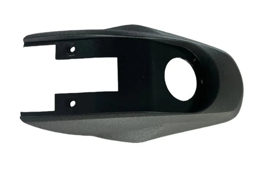 G2 Pro Front Fender -2023 version - Kugoo Escooter