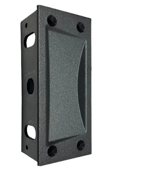 G2 Pro Front Protective Plastic Cover -2023 version - Kugoo Escooter