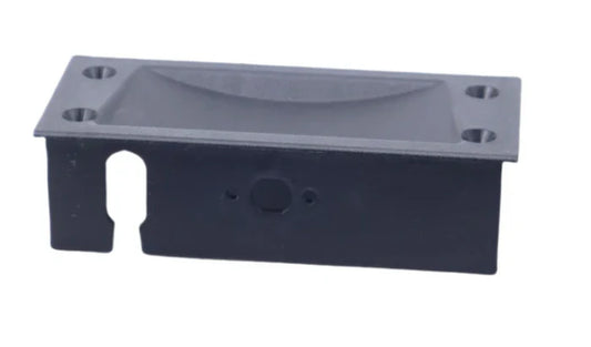 G2 Pro Front Protective Plastic Cover -2024 version - Kugoo Escooter