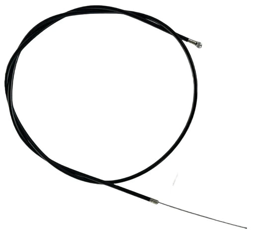 G2 Pro Front wheel Brake Cable -2023 version - Kugoo Escooter