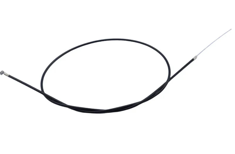 G2 Pro Front Wheel Brake Cable - 2024 version - Kugoo Escooter