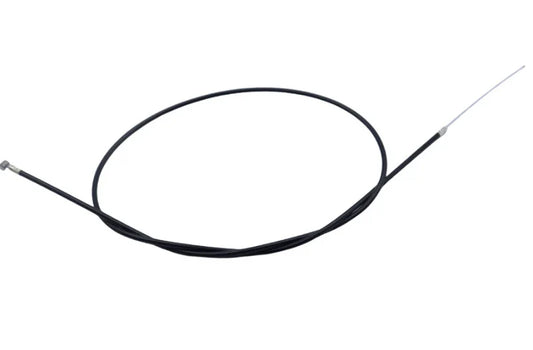 G2 Pro Front Wheel Brake Cable - 2024 version - Kugoo Escooter