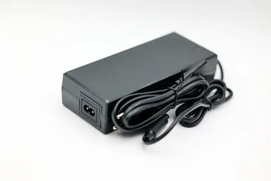 G2 Pro & G2 Max Electric Scooter Charger - Kugoo Escooter