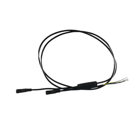 G2 Pro & G2 Max Electric Scooter Data Cable - Kugoo Escooter