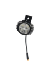 Product thumbnail 1