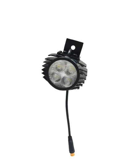 G2 pro&G2 Max headlight - Kugoo Escooter