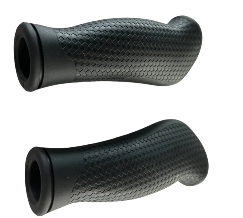 G2 Pro Grip Gloves (pair) - Kugoo Escooter