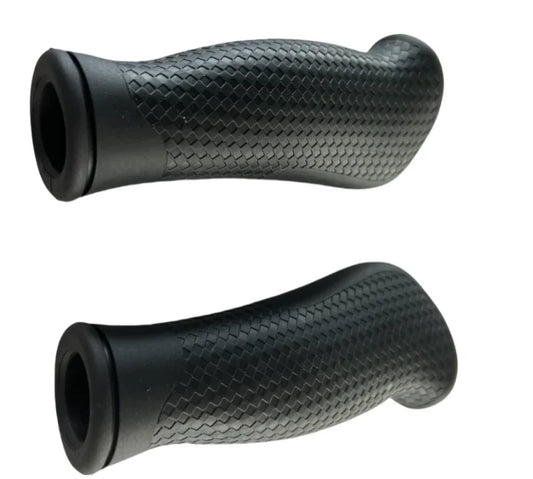 G2 Pro Grip Gloves (pair) - Kugoo Escooter