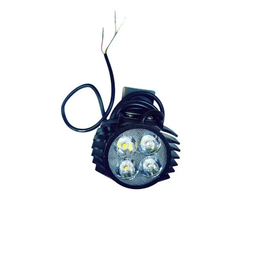 G2 Pro  Headlight - Kugoo Escooter