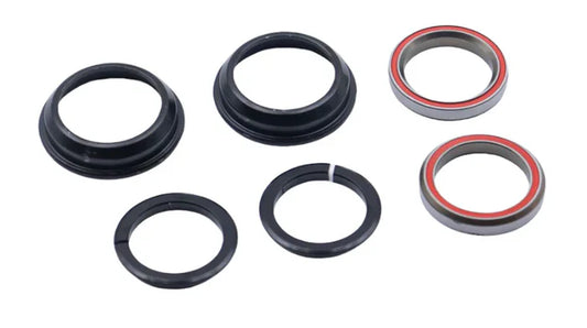 G2 Pro Headset -2024 version - Kugoo Escooter
