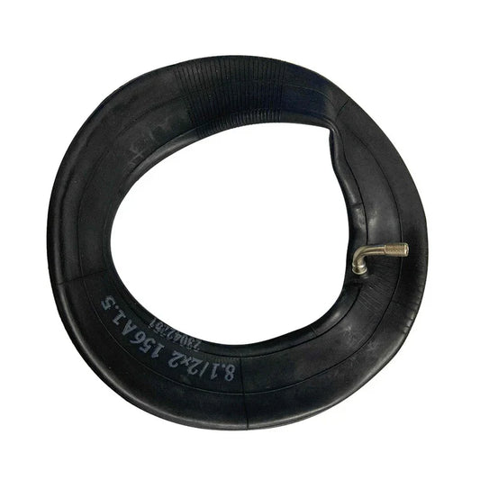 G2 Pro Inner Tube (Front Wheel) - Kugoo Escooter