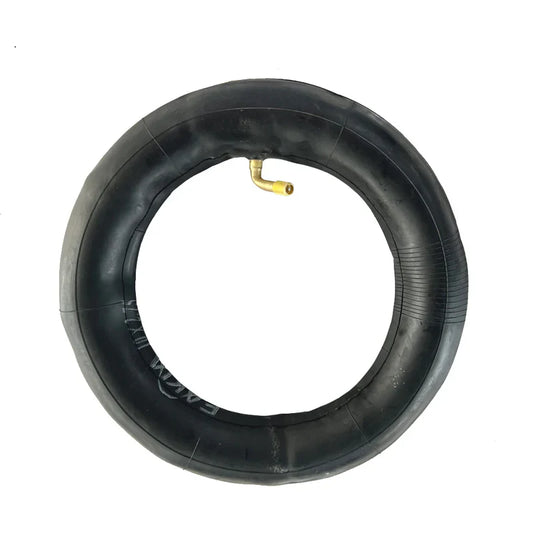 G2 Pro Inner Tube (Rear Wheel） - Kugoo Escooter