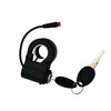 Product thumbnail 1